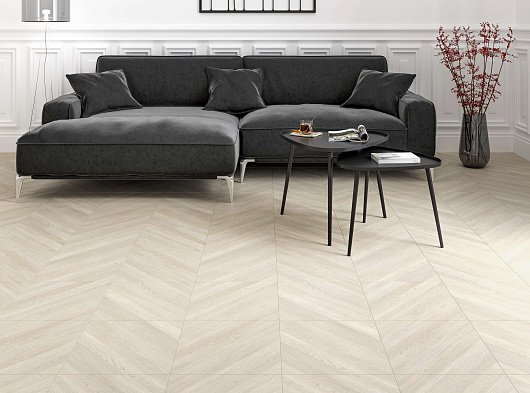 Купить Плитку GOLDEN TILE WOODY