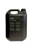 Купить Строительную химию Грунтовка Litokol X-Prime 10 кг XPRM0010