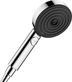 Купить Ручной Душ Hansgrohe Pulsify Select Relaxation 24110000 Хром