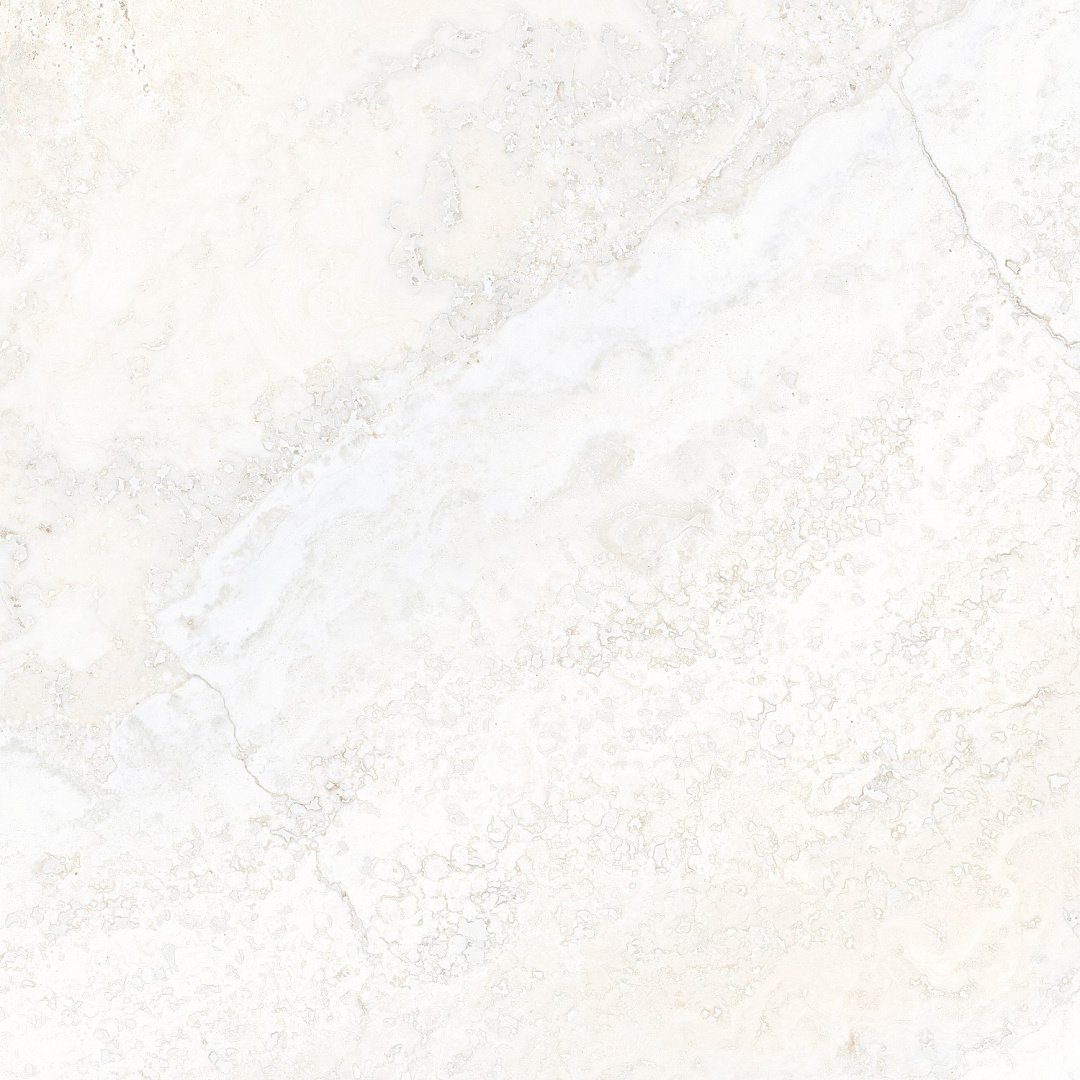 Керамогранит Плитка Almera Ceramica Siena Blanco 900x900x9 фото 1