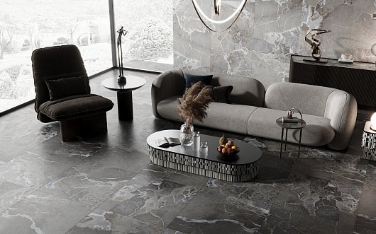 Купити плитку TEO CERAMICS ULTIMA