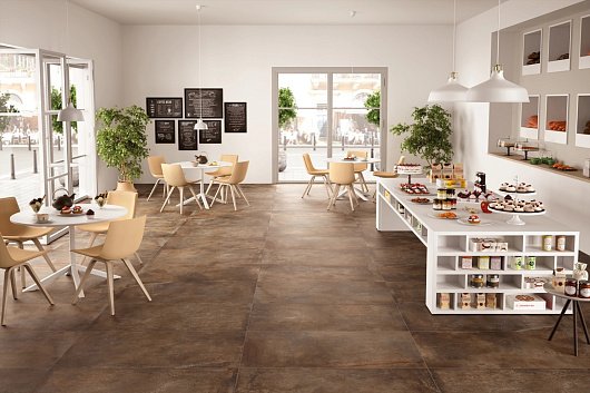 Купить Плитку MAYOR CERAMICA JASPER