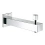 ИЗЛИВ GROHE UNIVERSAL CUBE 13304000