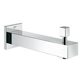 Купить ИЗЛИВ GROHE UNIVERSAL CUBE 13304000