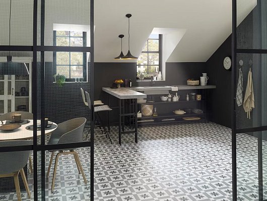 Купить Плитку PORCELANOSA BAENA