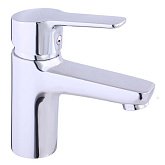 Купить Смеситель для Умывальника Rubineta Uno-18 N80001