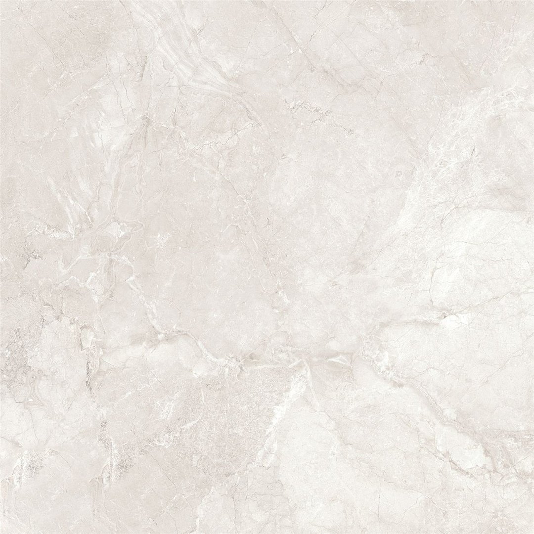Керамогранит Плитка Inspiro Marble Light Grey 9007A 900х900 фото 1