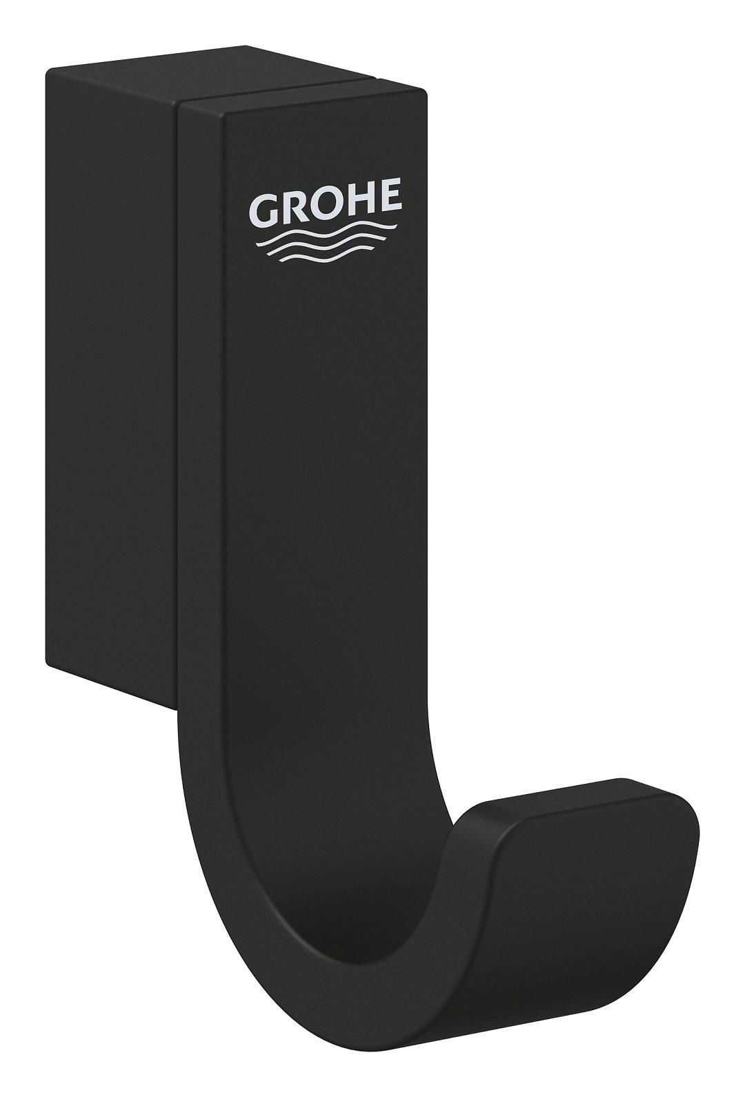 Аксессуары Grohe Selection Гачок для Банного Халата 41216Kf0 фото 7