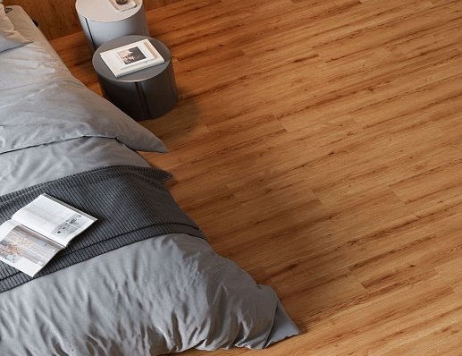 Купить Плитку ALMERA CERAMICA CONCORDE