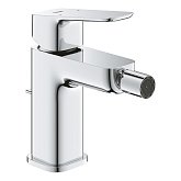 Купити Grohe Cubeo Одноважільний Змішувач для Біде S-Розміру 1018100000