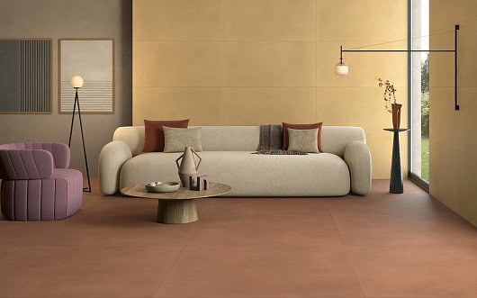 Купити плитку ENERGIEKER RES-TERRAE