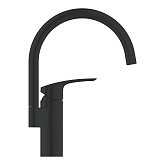 Купити Grohe Eurosmart Одноважільний Змішувач для Мийки 332022433