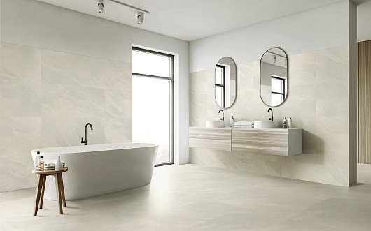 Купить Плитку I.TILES SAINT MORITZ
