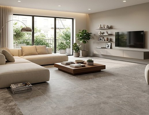 Купить Плитку CERAMICA DESEO FRENCH STONE