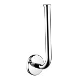 Купить Держатель для Бумаги Devit Style 1730140 Хром