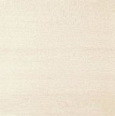 Doblo Bianco Satyna Підлога фото