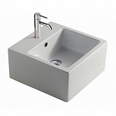 Раковина Підвісна Galassia Plus Design 6034 40 фото