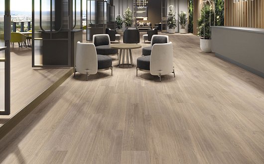 Купити плитку PORCELANITE DOS MISSISSIPPI