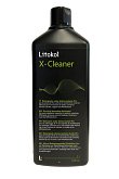 Купить Строительную химию Очиститель Litokol X-Cleaner 5 л XCL0045