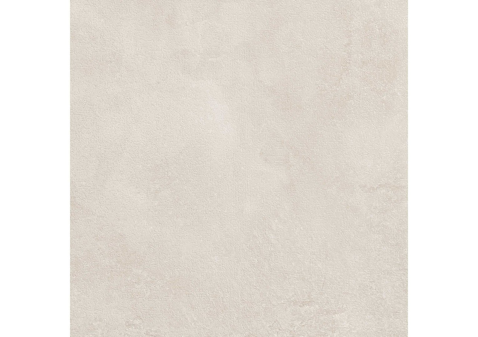 Керамогранит Плитка Roca Abaco Arena Matt Ret 900х900 фото 1