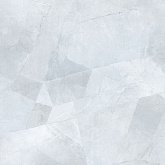Плитка Inspiro Light Grey Stone AT6185 600х600 фото