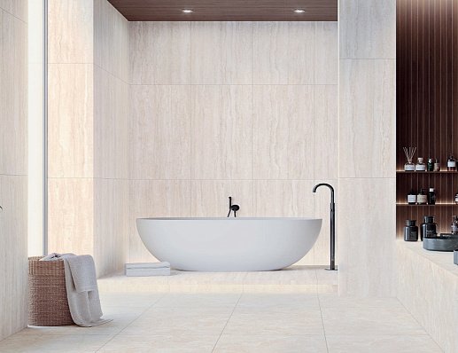 Купить Плитку CERAMICA DESEO VERONA