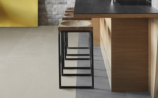Купити плитку MARAZZI ARCHIBOX