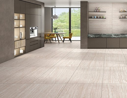 Купить Плитку ALMERA CERAMICA TRAVERTINE