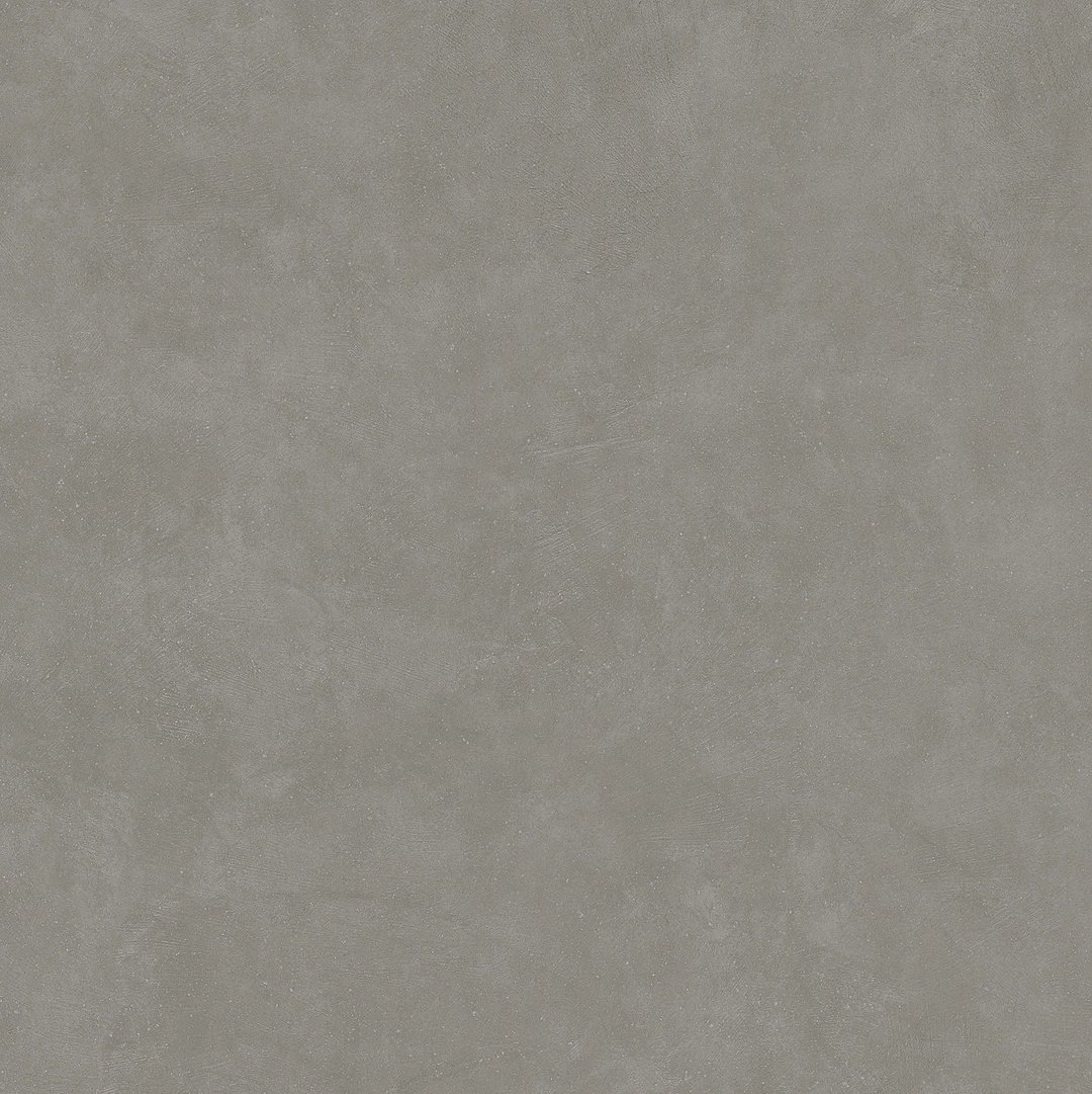 Керамогранит Плитка Floor Gres Industrial Steel Matt Rt 744404 1200х1200х6 фото 1