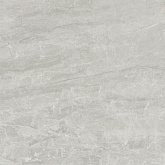 Плитка Inspiro Balkan Perla 600х600 фото