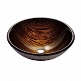 Gv-394-19Mm Відтінки Лакованої Деревини фото