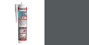 Купить Строительную химию Силикон Sopro Silikon Antracyt 66 060 310 ml