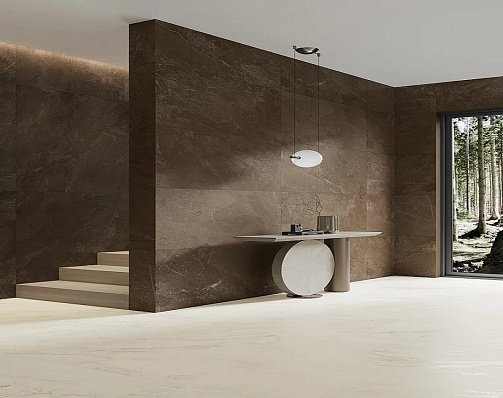 Купити плитку PARADYZ COFFEE FIELD