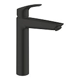Купить Grohe Eurosmart Однорычажный Смеситель для Раковины Xl-Size 239712433