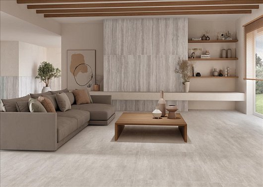 Купить Плитку STN CERAMICA LEVENT