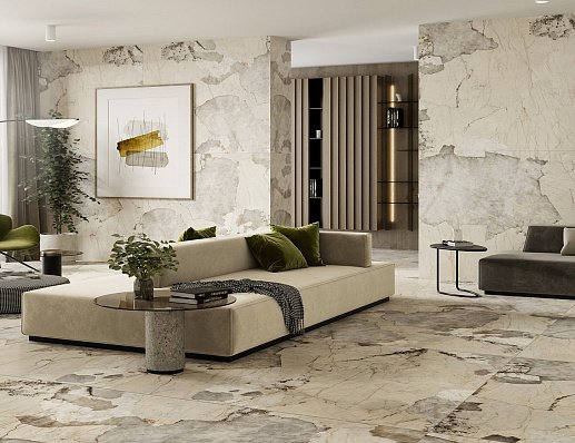 Купити плитку ALMERA CERAMICA HYMALAIA