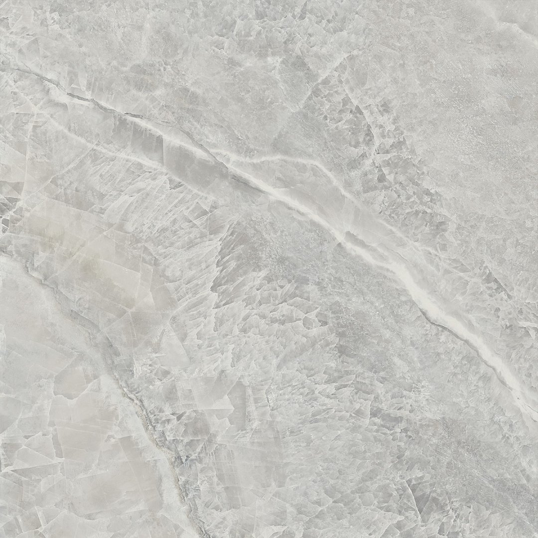 Керамогранит Плитка Baldocer Electra Pearl Natural Rect 1200x1200x10 фото 1