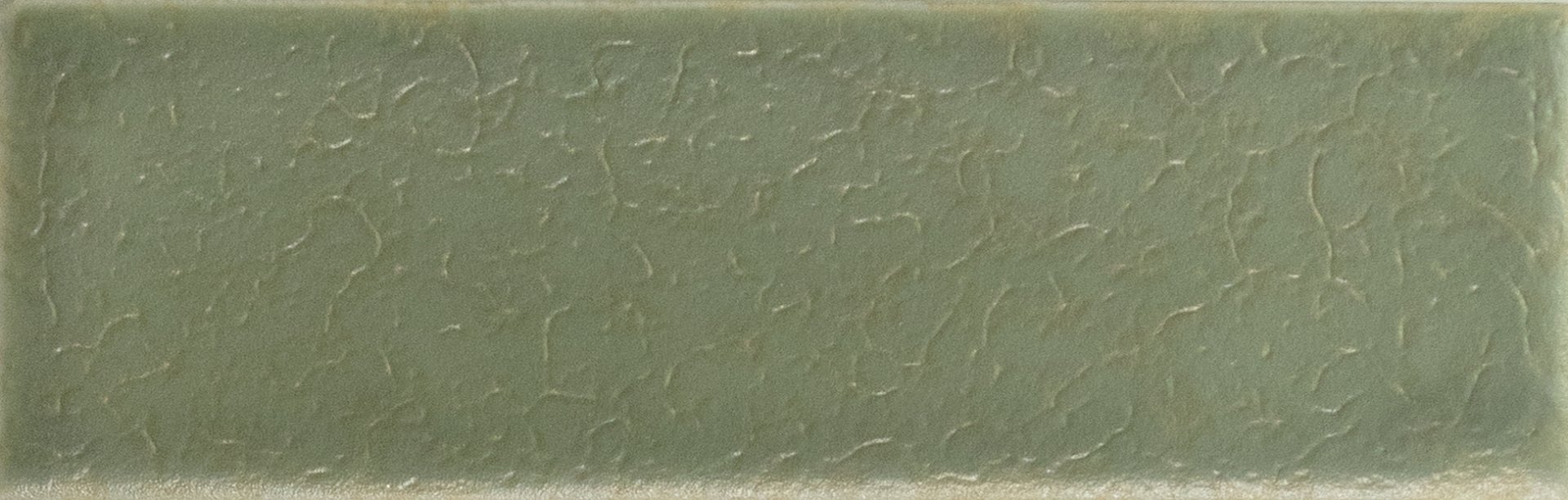 Плитка для ванной Плитка Wow Skin Moss Matt 135292 40х125 фото 1