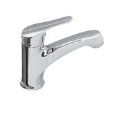 Смеситель Primera Prime 2702211 для Раковины, Хром фото