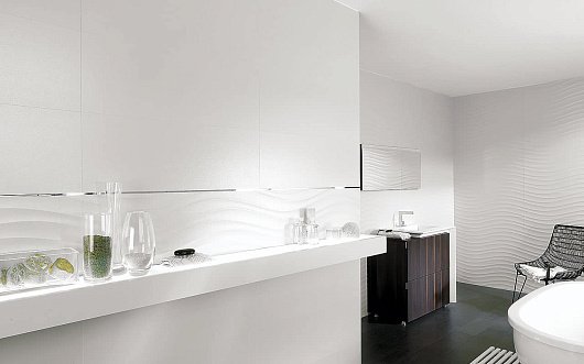 Купить Плитку PORCELANOSA KINGSTON