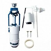 IBBATTWESAL WESTMINSTER СЛИВНОЙ МЕХАНИЗМ ДЛЯ ВЫСОКОГО БАЧКА фото