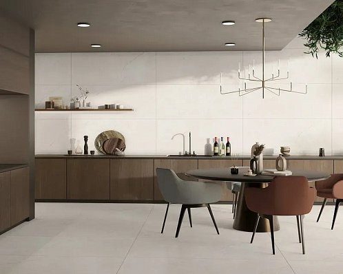 Купити плитку SERON CERAMICS RICCARDI