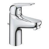 Купить Grohe Euroeco Однорычажный Смеситель для Раковины S-Size 23262001