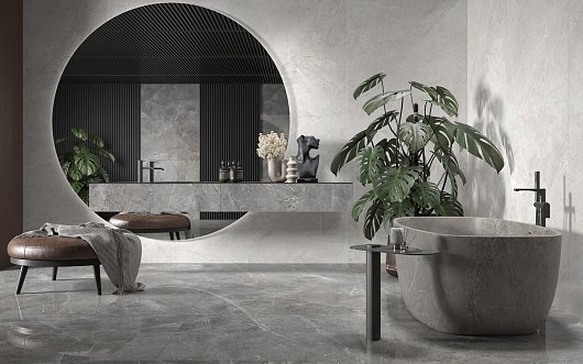 Купить Плитку CERRAD DISTINCT