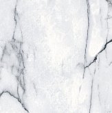 Плитка Inspiro Phantom YH9 Polished 600х600 фото