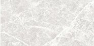 Купить Плитку CERAMSTIC WELLO