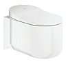 39354SH1 Grohe Grohe Sensia Arena Унитаз-Биде Подвес...