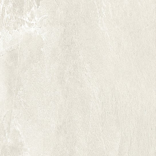 Плитка для пола Плитка Almera Ceramica Gti9S9931 Alegra Beige 900Х900 фото 1