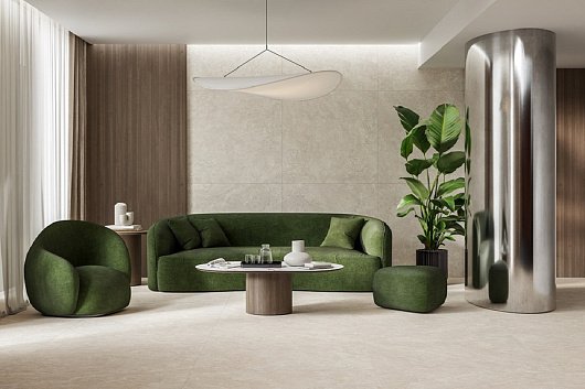 Купити плитку CERRAD VELTIMO