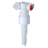 Купить Grohe Наполняющий Клапан Без Компенсатора Смещение 37095000